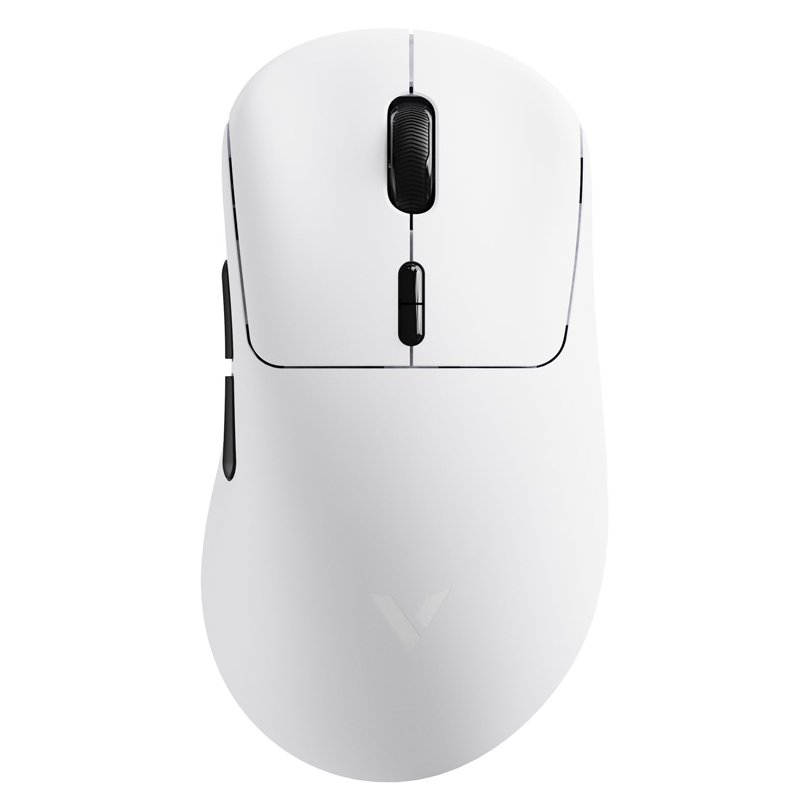 Esports Gaming Mouse Wireless - Rapoo Wireless Gaming Mouse 8K Polling