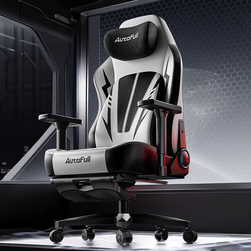 Esports Gaming Competition - C3Pro Gaming Chair for Girls Home