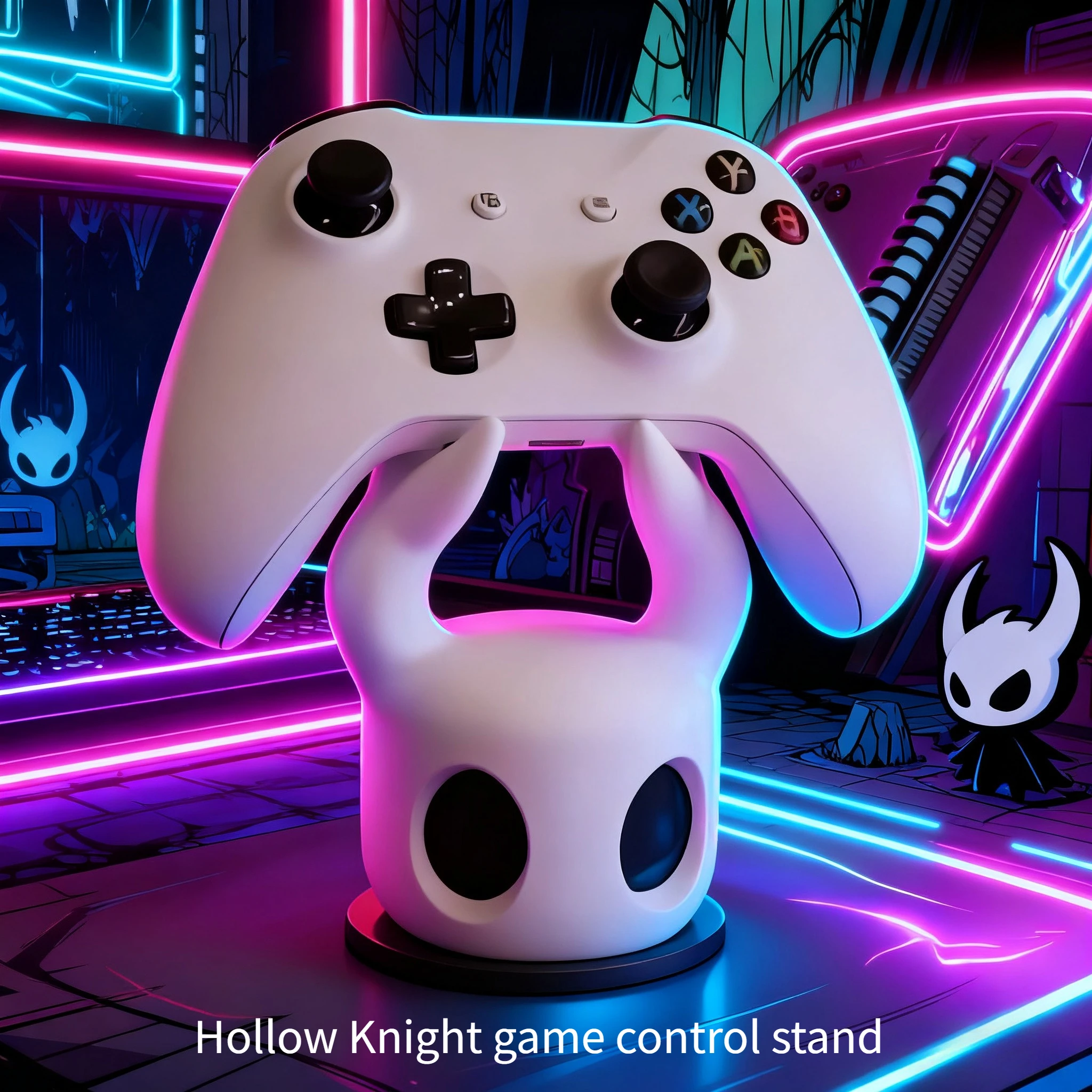 New Universal Game Controller  - Esports Gaming Controller review and price