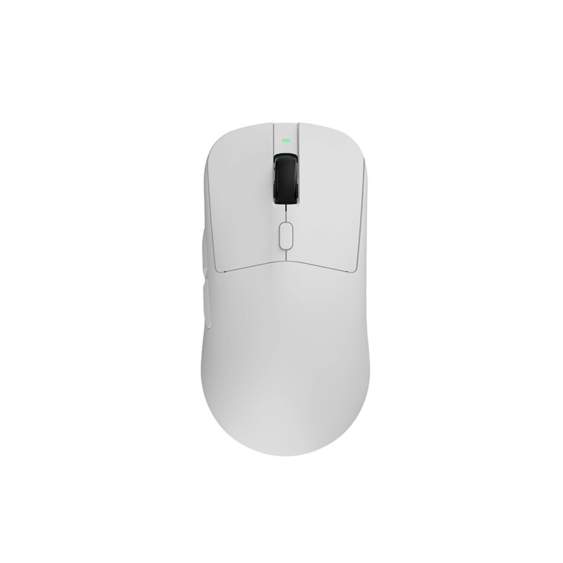 Chaos M1pro Wireless Gaming Mo - Esports Gaming Competition review and price