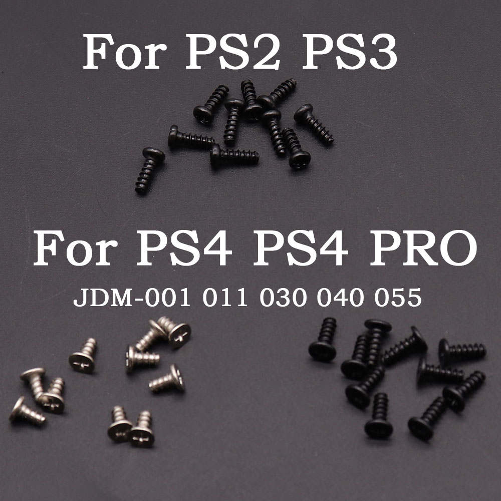 10pcs~20pcs For Sony PS3 PS2 P - Esports Gaming Controller review and price