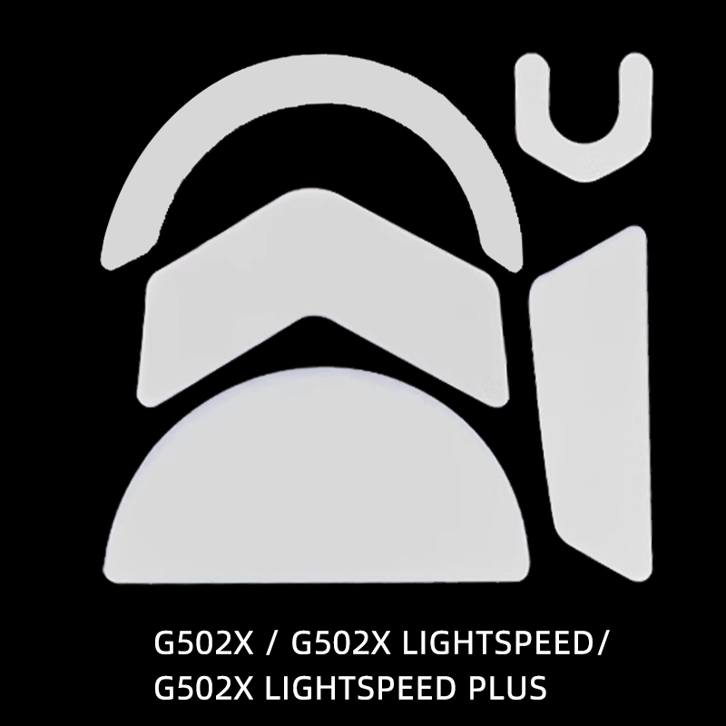 1 Pack Esports Tiger Gaming IC - Esports Gaming Mouse Wireless review and price
