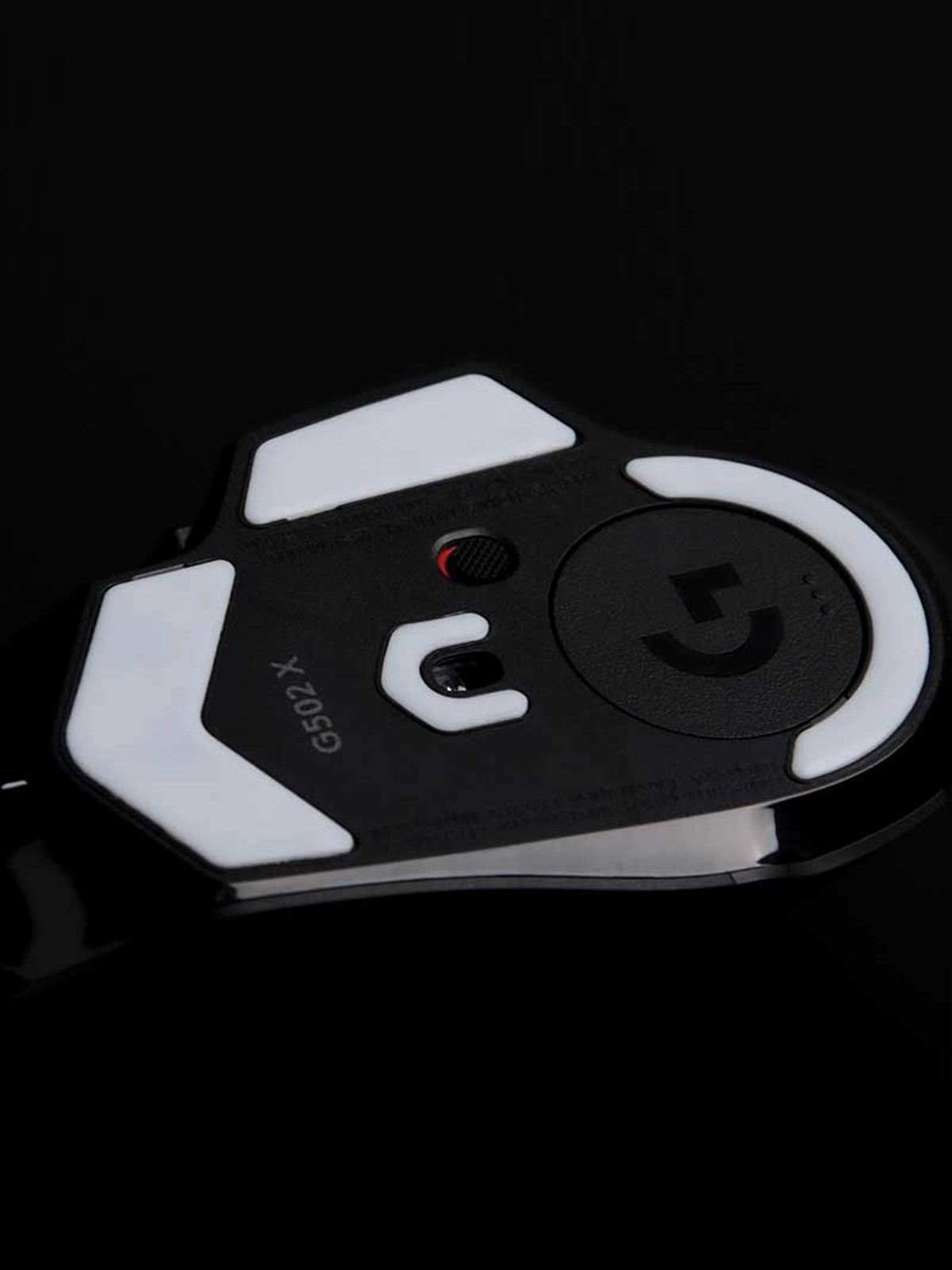 1 Pack Esports Tiger Gaming IC - Esports Gaming Mouse Wireless review and price