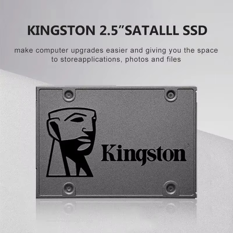 Kingston SSD Internal Solid St - Samsung Ssd 980 Pro review and price