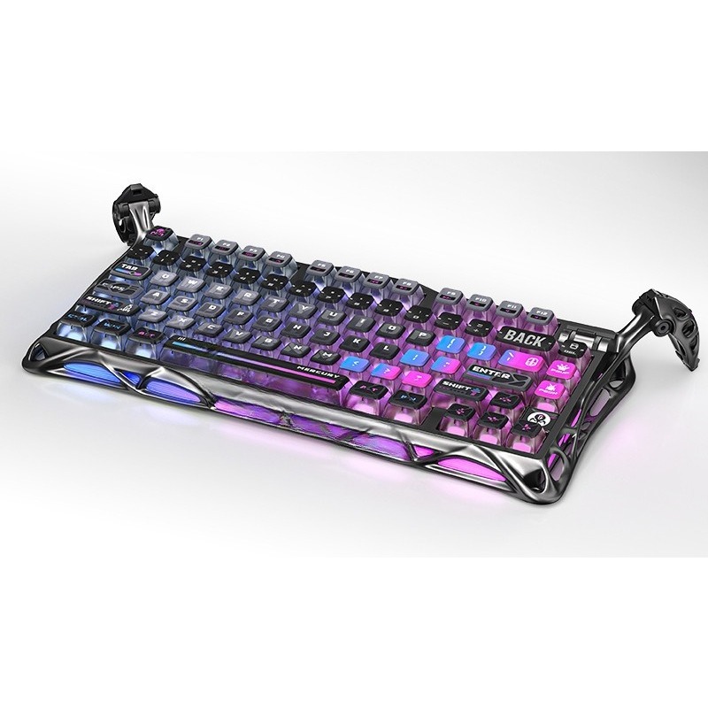 Mechanical keyboard competitio - Esports Gaming Competition review and price