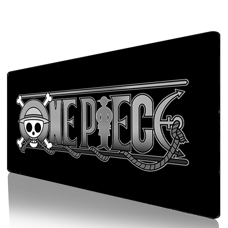 Anime One Piece Luffy Mouse Pa - Esports Gaming Pc review and price