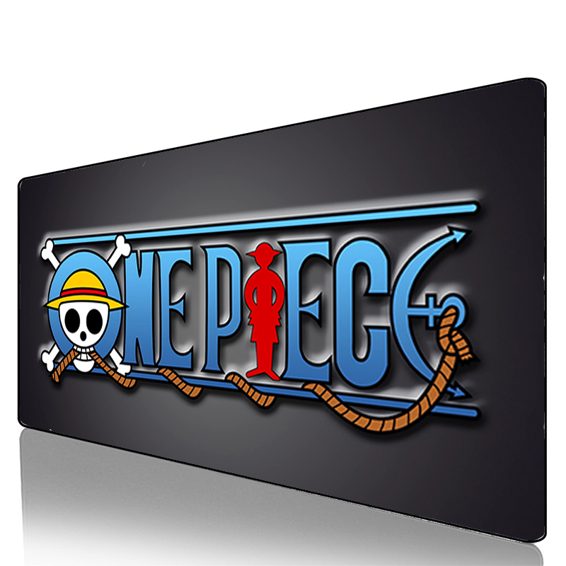 Anime One Piece Luffy Mouse Pa - Esports Gaming Pc review and price
