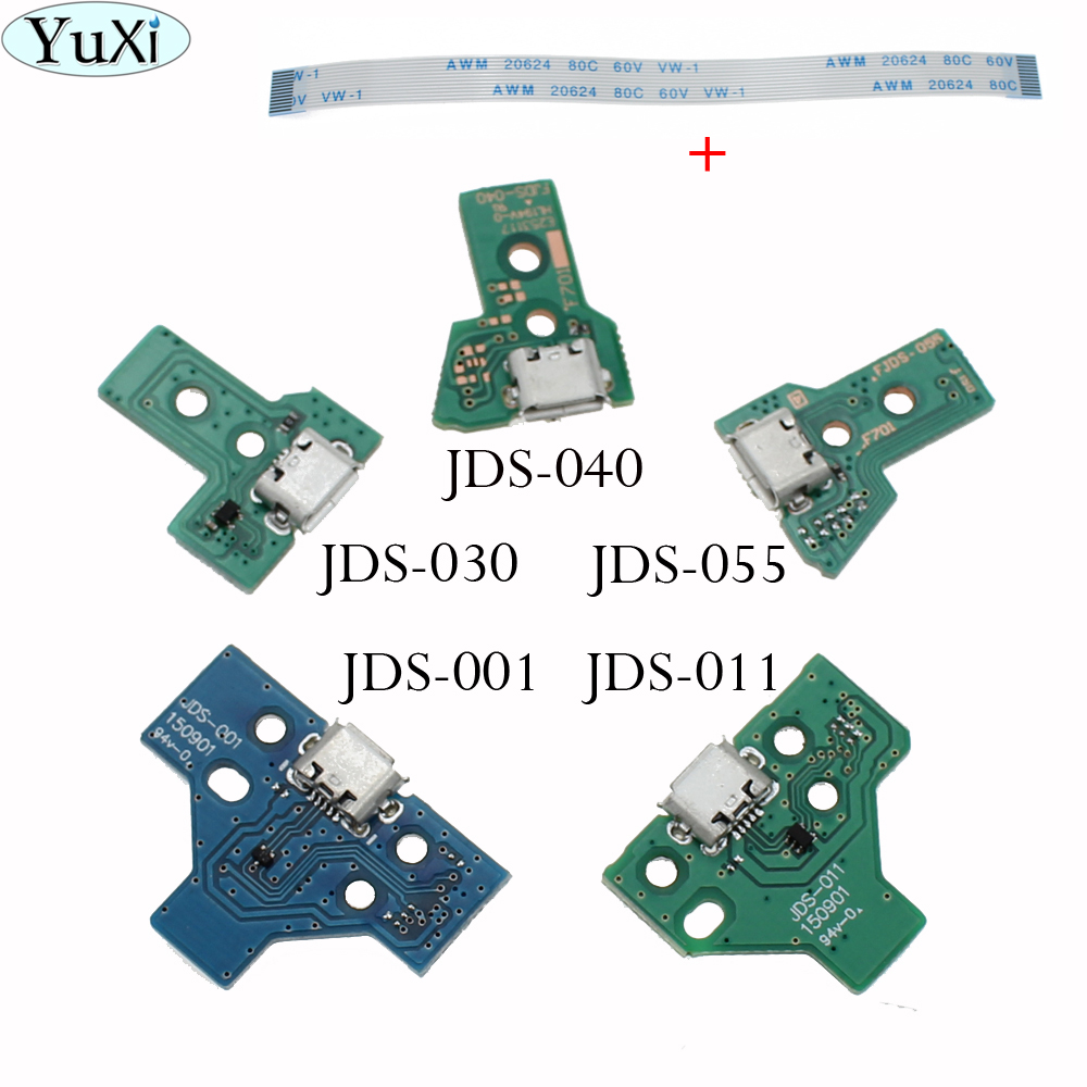 JDS-001 JDS011 JDS030 JDS040 5 - Esports Gaming Controller review and price