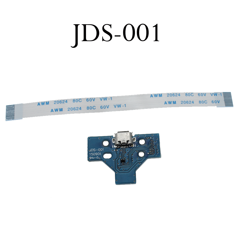 JDS-001 JDS011 JDS030 JDS040 5 - Esports Gaming Controller review and price
