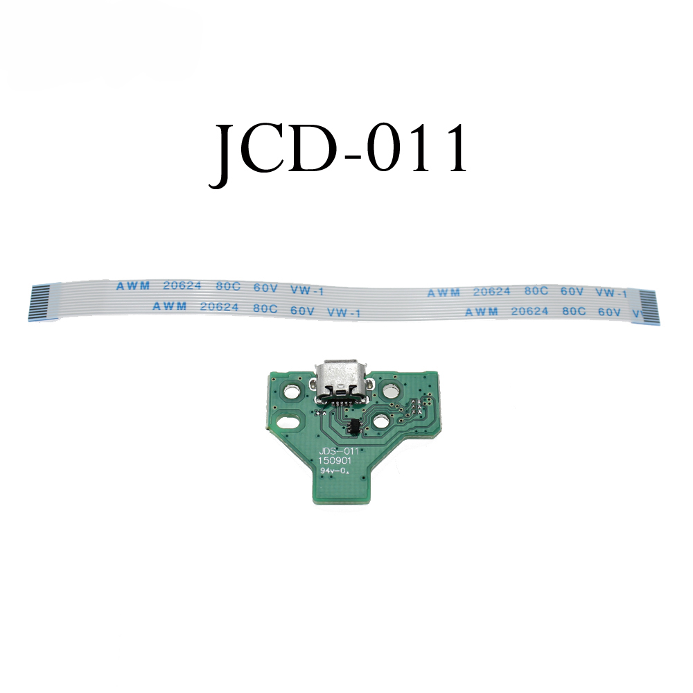 JDS-001 JDS011 JDS030 JDS040 5 - Esports Gaming Controller review and price
