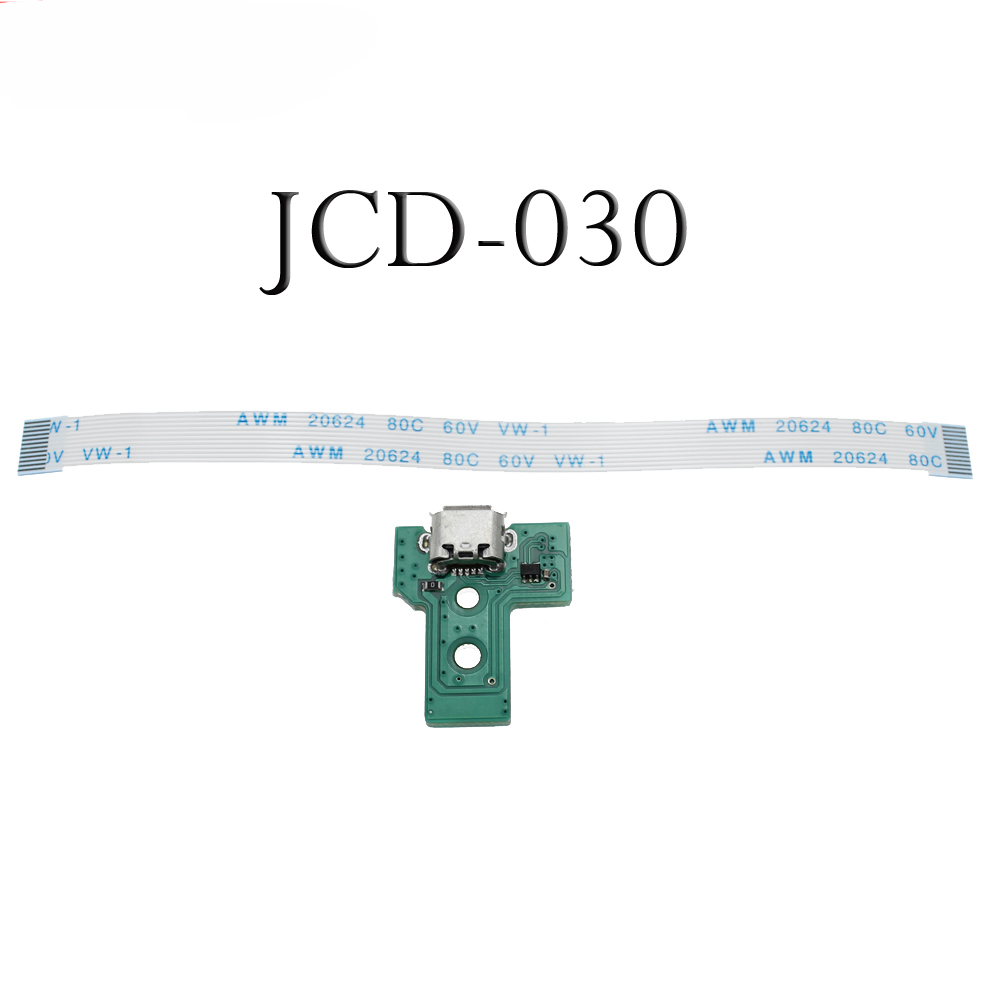 JDS-001 JDS011 JDS030 JDS040 5 - Esports Gaming Controller review and price
