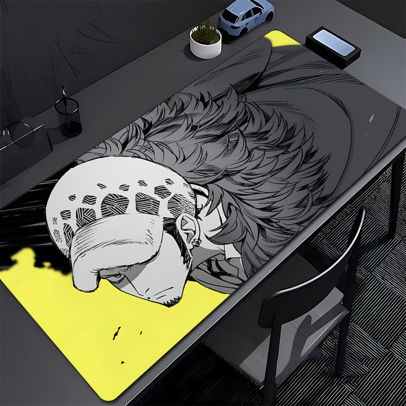 ONE PIECE Trafalgar D Water La - Esports Gaming Pc review and price
