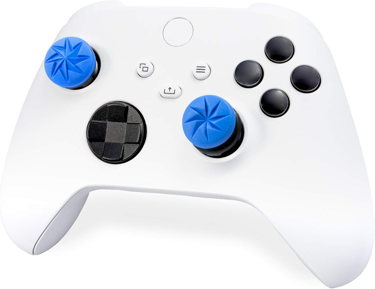 Increase height Freek FPS For  - Esports Gaming Controller review and price