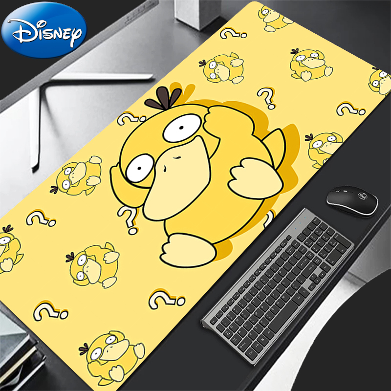 Gaming Mouse Pad P-Pokemon Psy - Esports Gaming Pc review and price