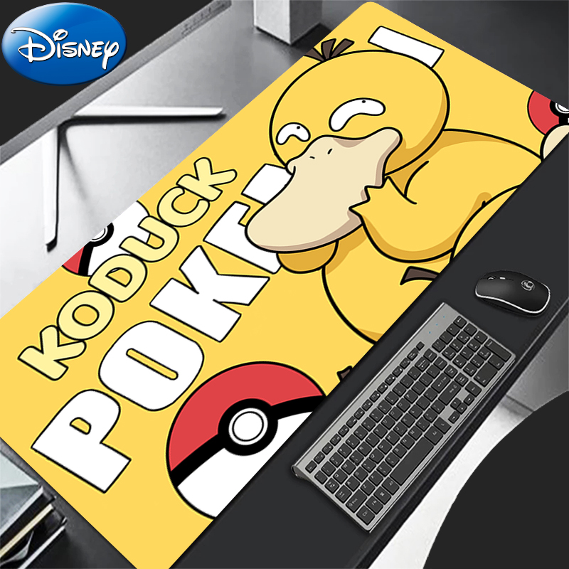Gaming Mouse Pad P-Pokemon Psy - Esports Gaming Pc review and price