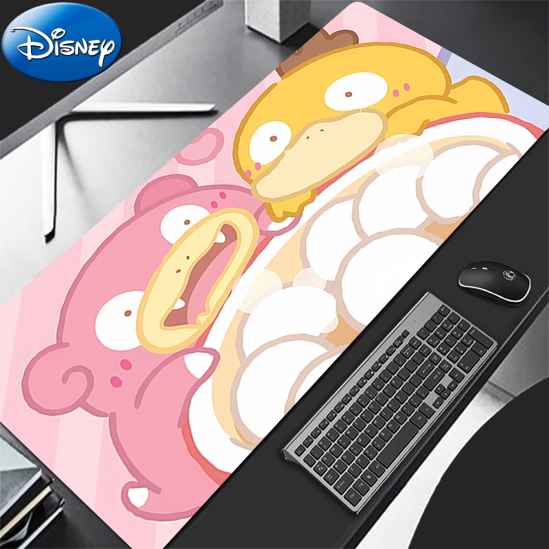 Gaming Mouse Pad P-Pokemon Psy - Esports Gaming Pc review and price