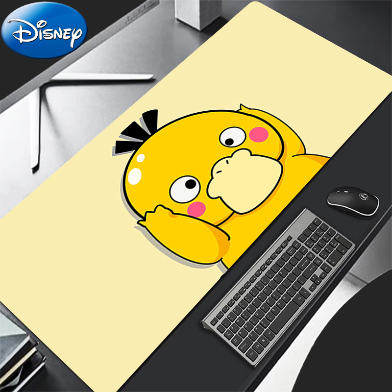 Gaming Mouse Pad P-Pokemon Psy - Esports Gaming Pc review and price