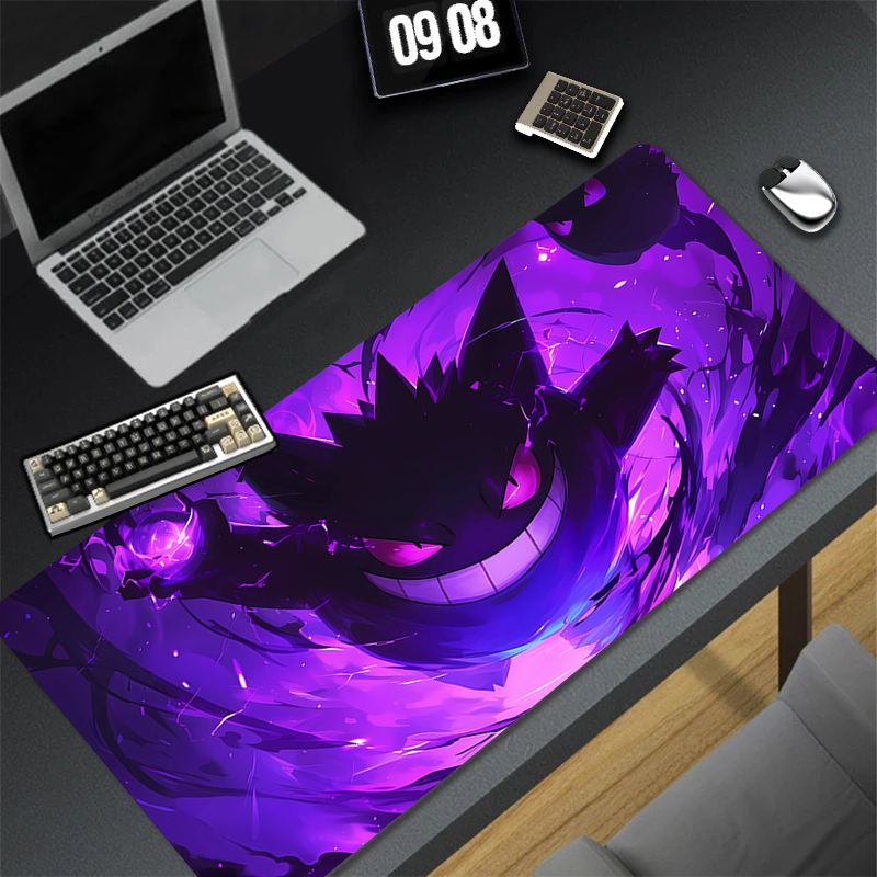 Mousepad Computer New Mouse Pa - Esports Gaming Pc review and price