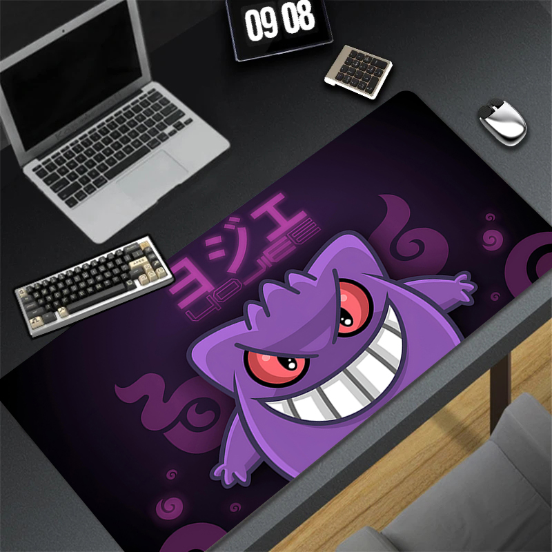 Mousepad Computer New Mouse Pa - Esports Gaming Pc review and price