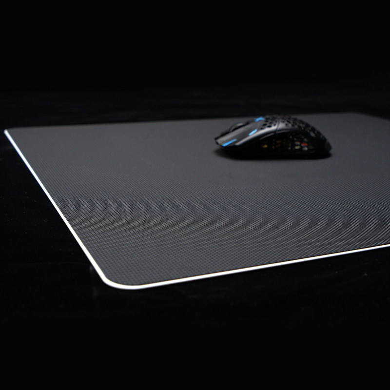 Click Gaming Gear Twin Competi - Esports Gaming Competition review and price