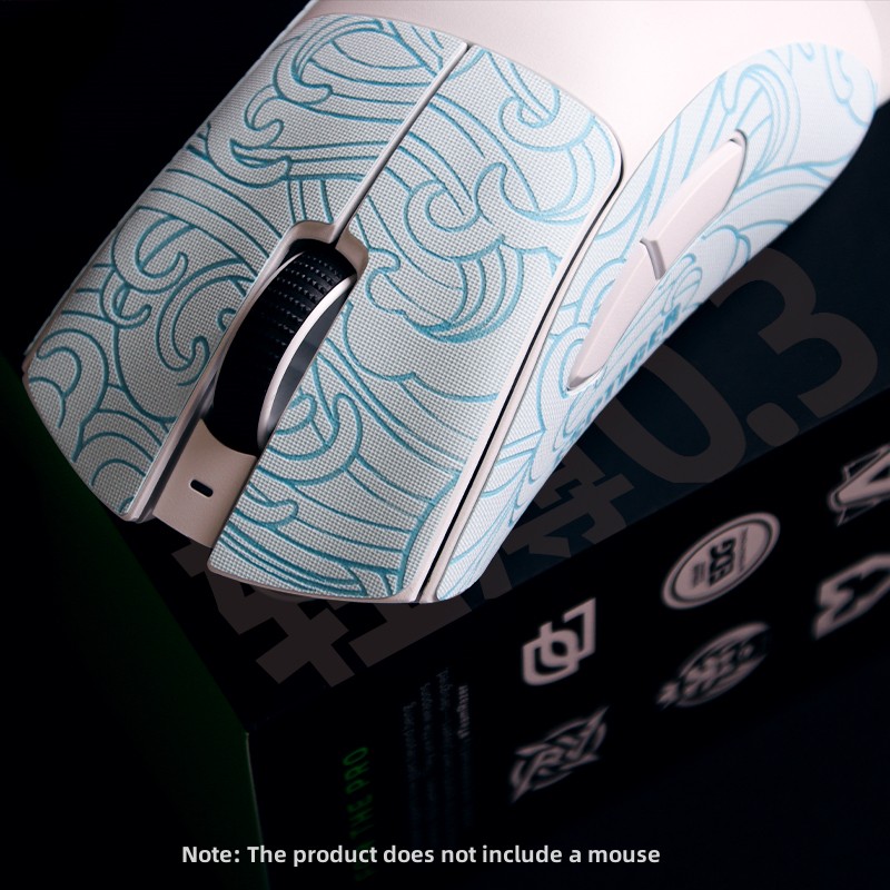 Esports Tiger Gaming Mouse Gri - Esports Gaming Mouse Wireless review and price
