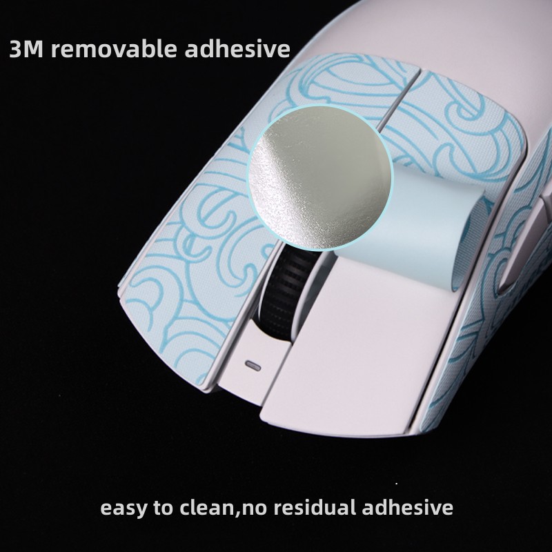 Esports Tiger Gaming Mouse Gri - Esports Gaming Mouse Wireless review and price