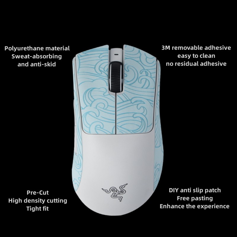 Esports Tiger Gaming Mouse Gri - Esports Gaming Mouse Wireless review and price