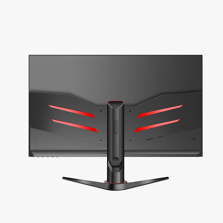 27'' Inch Full HD Gaming Monit - Esports Gaming Competition review and price