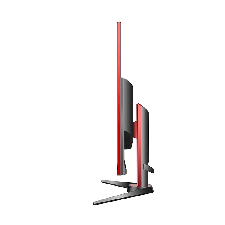 27'' Inch Full HD Gaming Monit - Esports Gaming Competition review and price