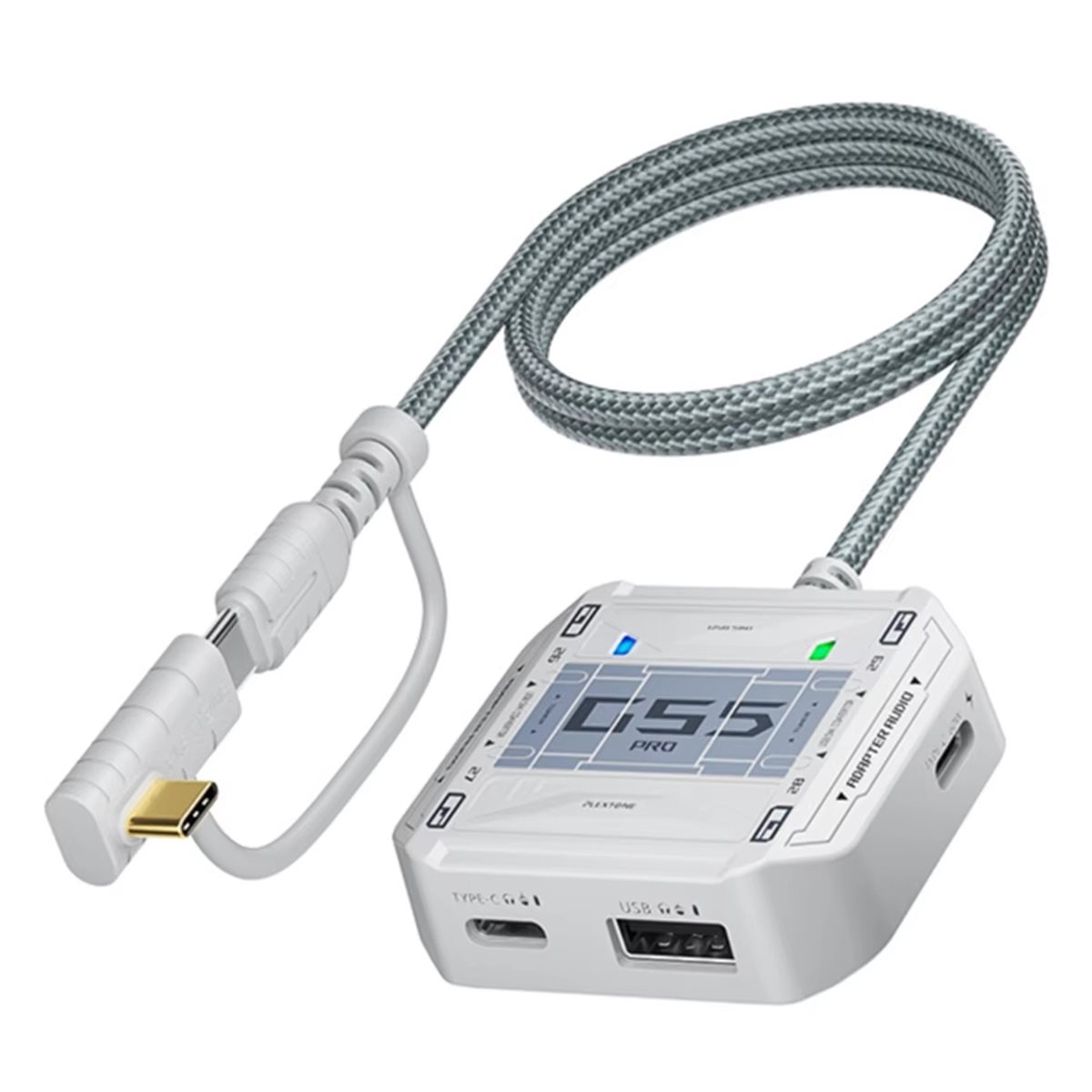 update. Esports Gaming Adapter - Esports In Gaming review and price