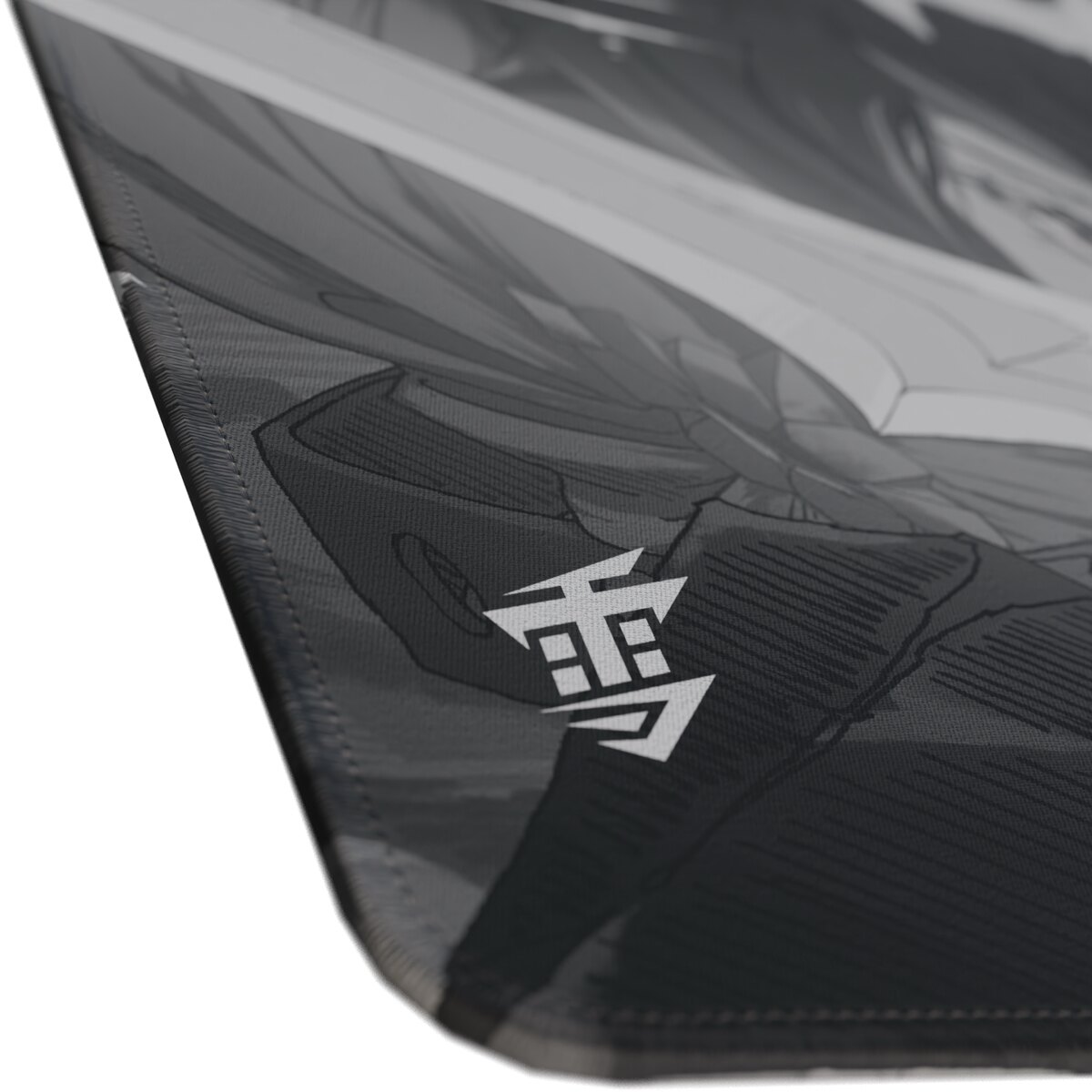 Custom Black White Contrast Ae - Esports Gaming Competition review and price