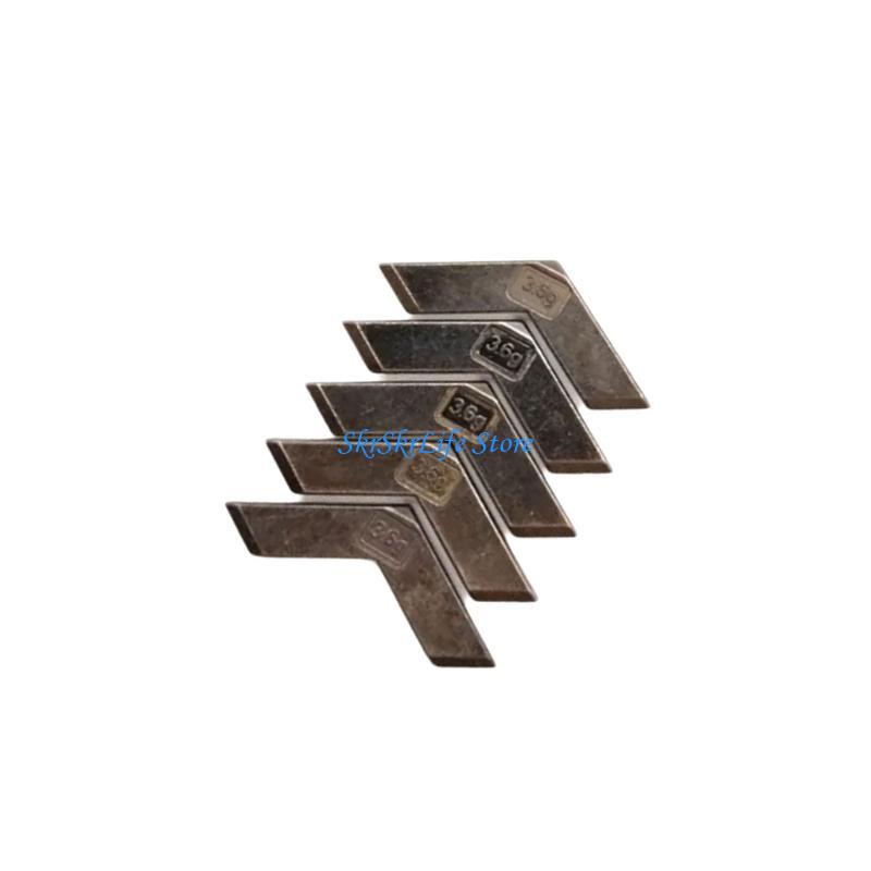 E65E Adjustable Weight System  - Esports Gaming Mouse Weight Adjustable review and price