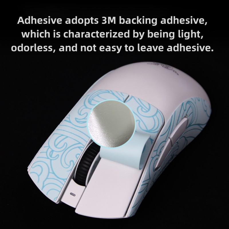 Esports Tiger Gaming Mouse Gri - Esports Gaming Mouse Wireless review and price