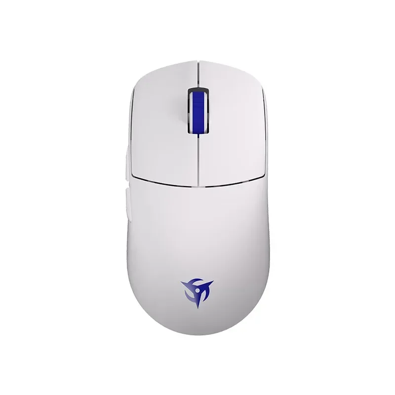NEW Ninjutso Sora V2 Gaming Mo - Esports Gaming Mouse Wireless review and price