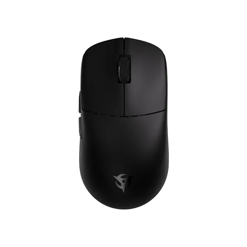 NEW Ninjutso Sora V2 Gaming Mo - Esports Gaming Mouse Wireless review and price