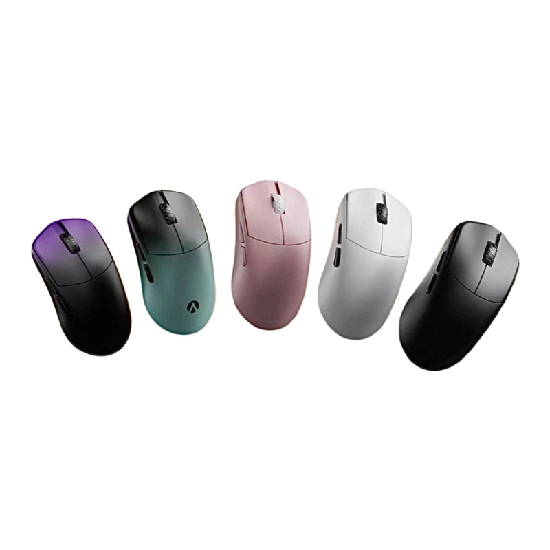 Lamzu Maya X Lightweight Wirel - Esports Gaming Competition review and price