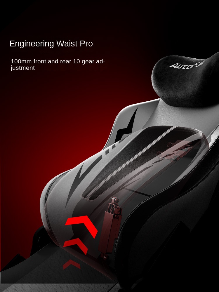 C3Pro Gaming Chair for Girls H - Esports Gaming Competition review and price