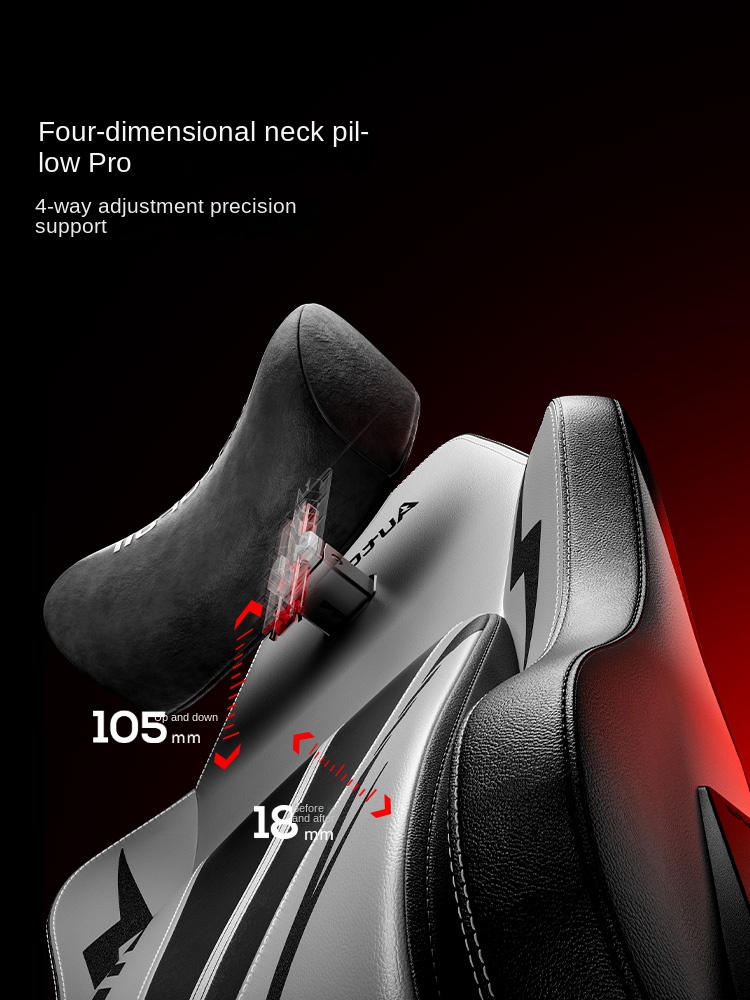 C3Pro Gaming Chair for Girls H - Esports Gaming Competition review and price