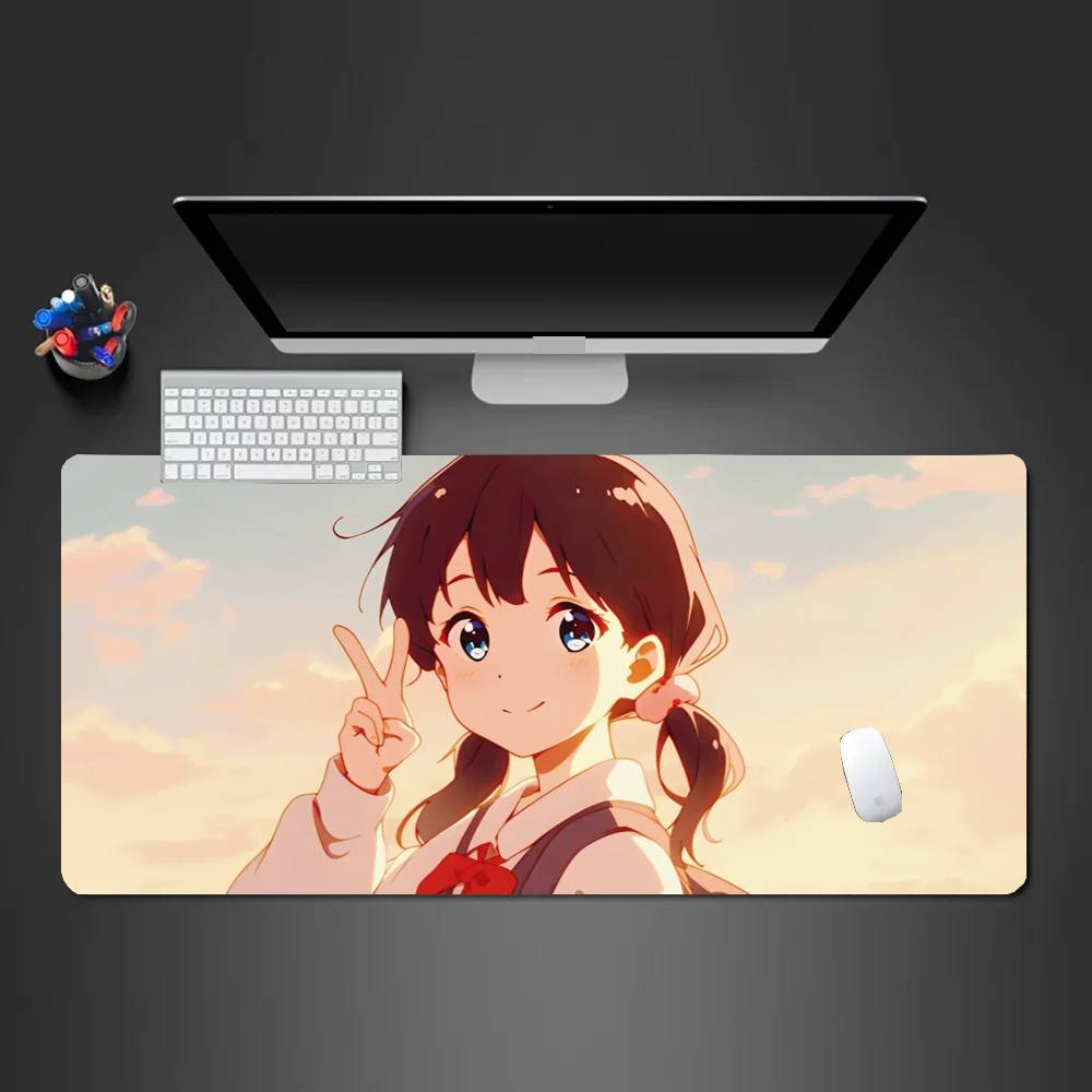 Kitashirakawa Tamako Animation - Esports Gaming Market review and price