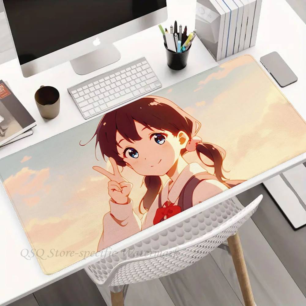 Kitashirakawa Tamako Animation - Esports Gaming Market review and price