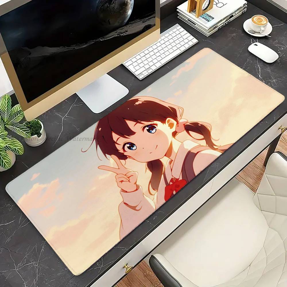 Kitashirakawa Tamako Animation - Esports Gaming Market review and price