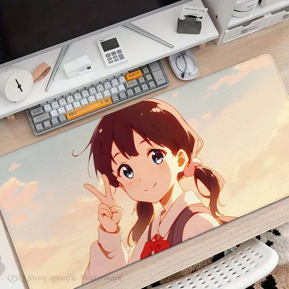 Kitashirakawa Tamako Animation - Esports Gaming Market review and price