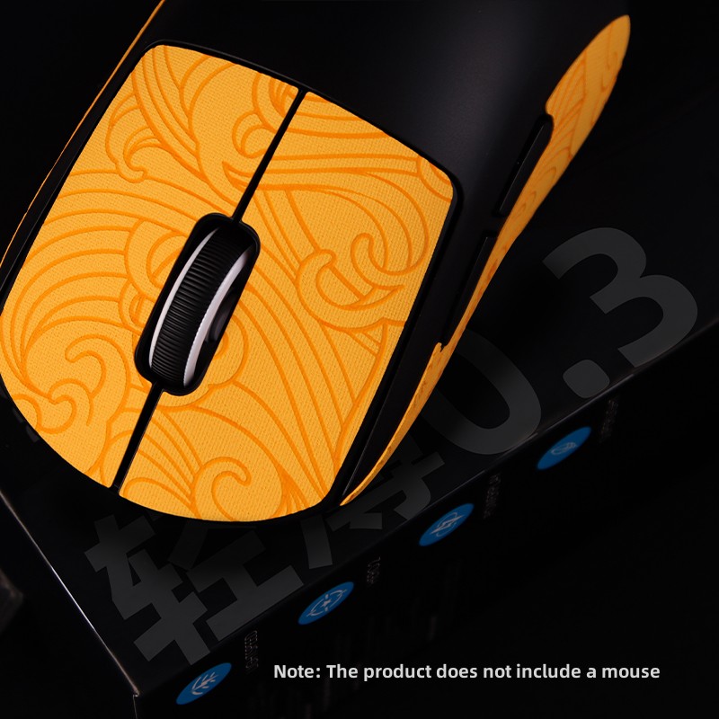Esports Tiger Gaming Mouse Gri - Esports Gaming Mouse Wireless review and price
