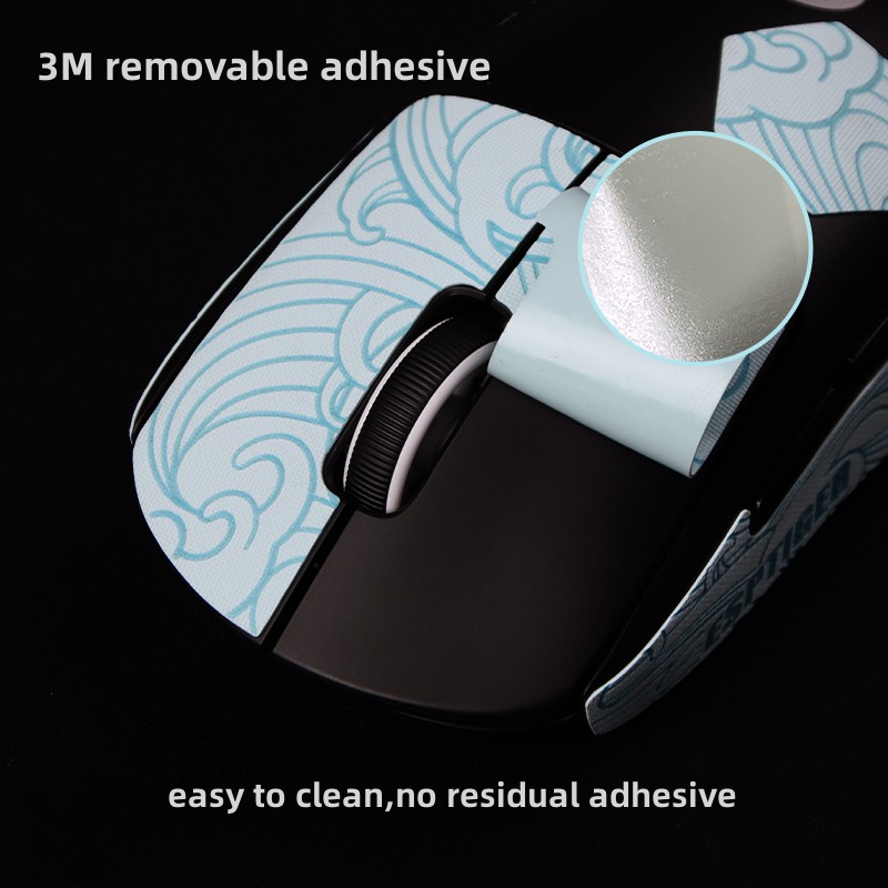 Esports Tiger Gaming Mouse Gri - Esports Gaming Mouse Wireless review and price