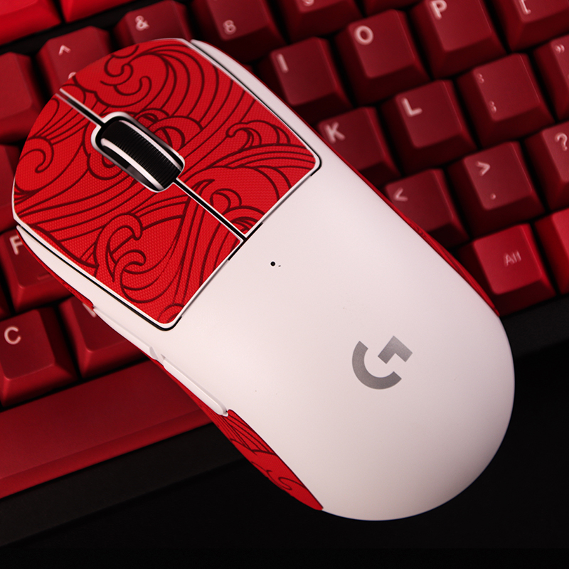 Esports Tiger Gaming Mouse Gri - Esports Gaming Mouse Wireless review and price